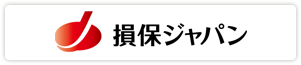 損保ジャパン