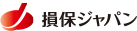 損保ジャパン